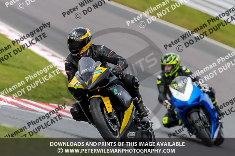 Oulton Park 21st March 2020;PJ Motorsport Photography 2020;anglesey;brands hatch;cadwell park;croft;donington park;enduro digital images;event digital images;eventdigitalimages;mallory;no limits;oulton park;peter wileman photography;racing digital images;silverstone;snetterton;trackday digital images;trackday photos;vmcc banbury run;welsh 2 day enduro